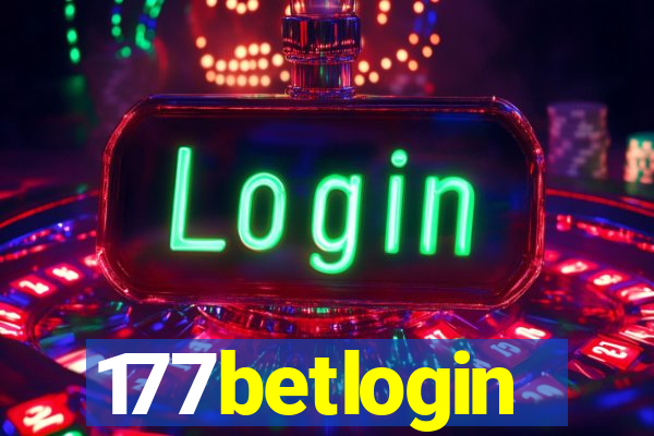 177betlogin