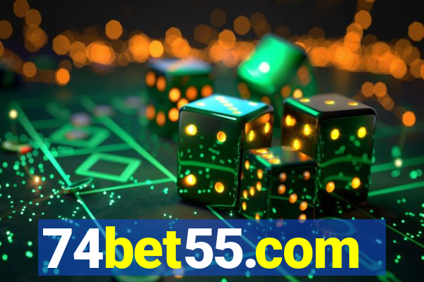 74bet55.com