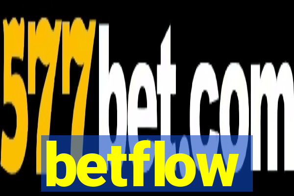 betflow