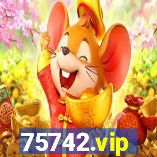 75742.vip