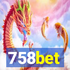 758bet