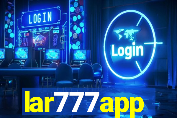 lar777app