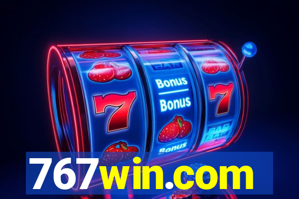 767win.com