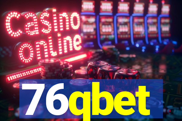 76qbet