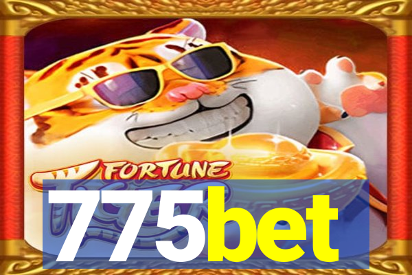 775bet