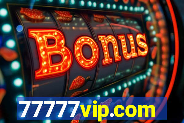 77777vip.com