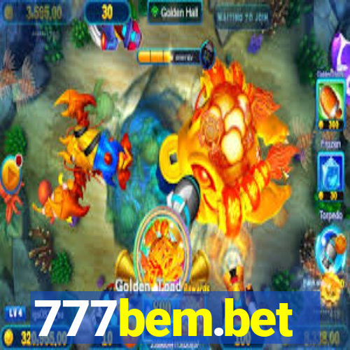 777bem.bet