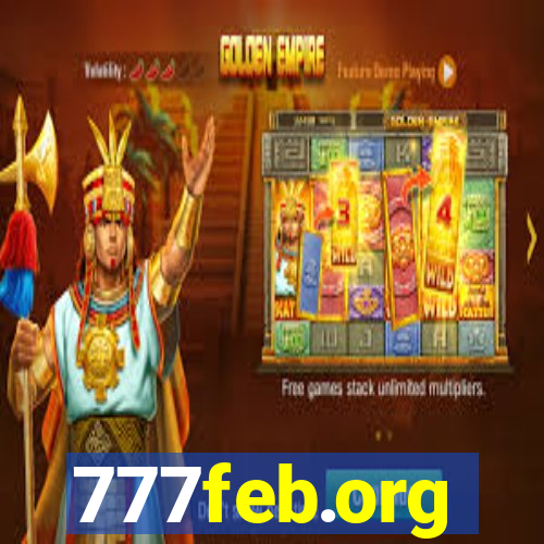 777feb.org