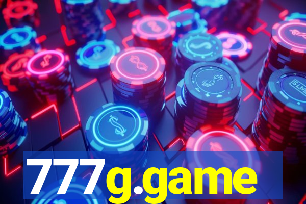 777g.game