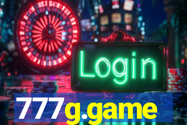 777g.game