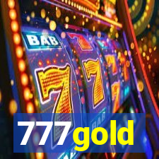 777gold