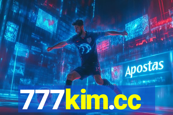 777kim.cc