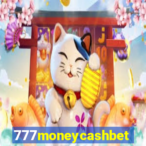 777moneycashbet.online