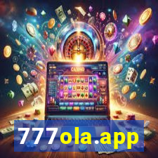 777ola.app