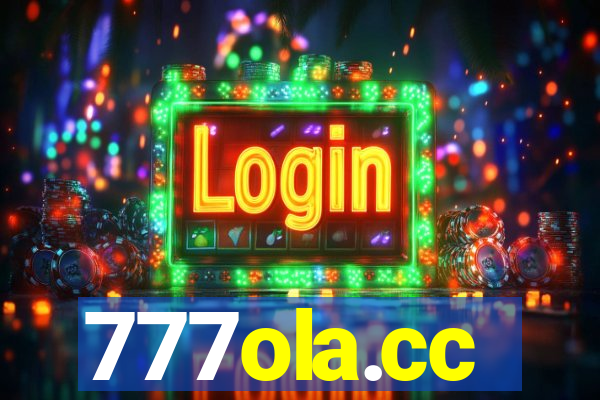 777ola.cc