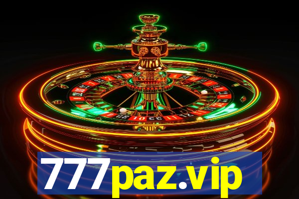 777paz.vip