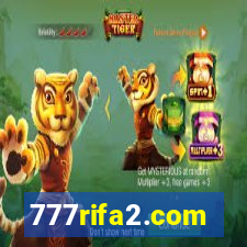 777rifa2.com