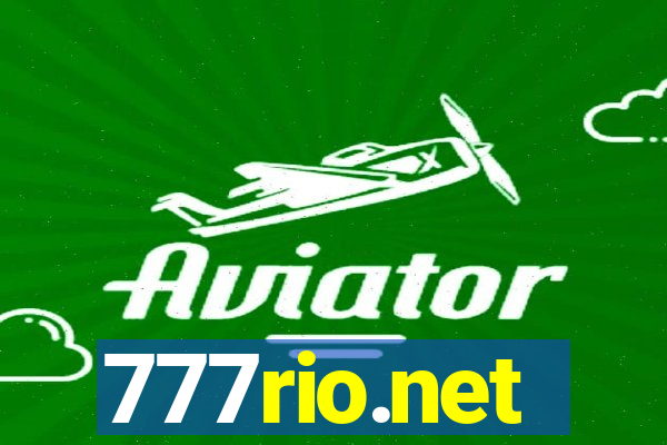 777rio.net