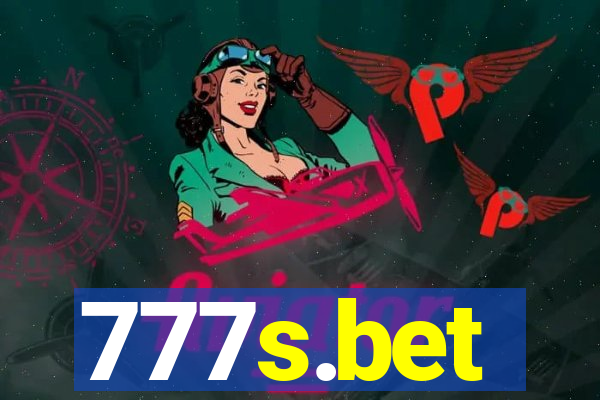 777s.bet