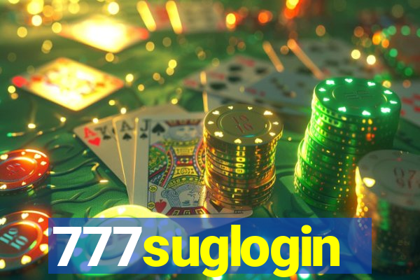 777suglogin