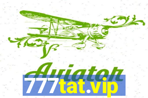 777tat.vip