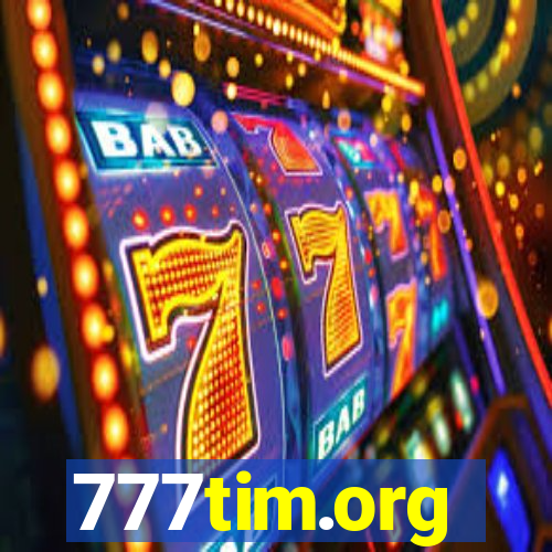 777tim.org