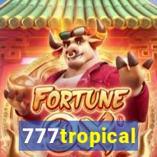 777tropical