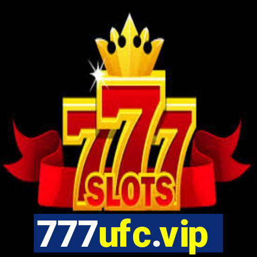 777ufc.vip