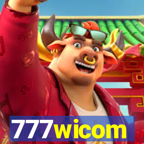 777wicom