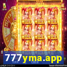 777yma.app