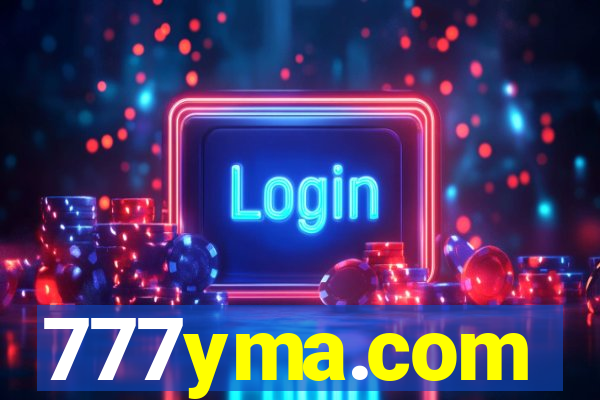 777yma.com