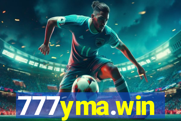 777yma.win