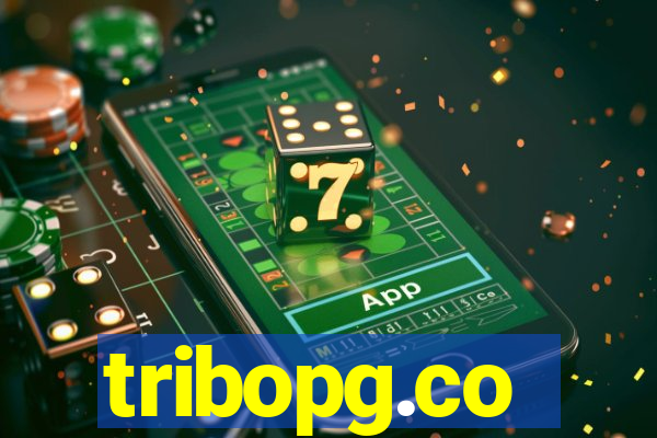 tribopg.co