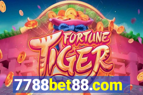 7788bet88.com