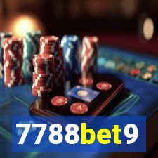 7788bet9