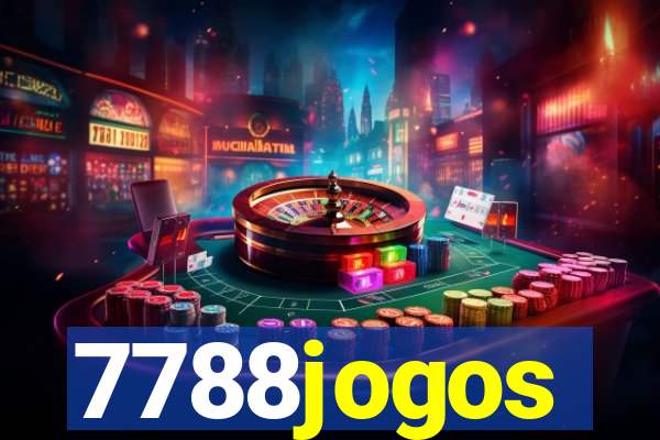 7788jogos