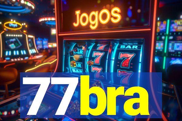 77bra