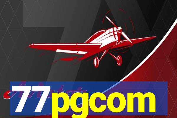 77pgcom