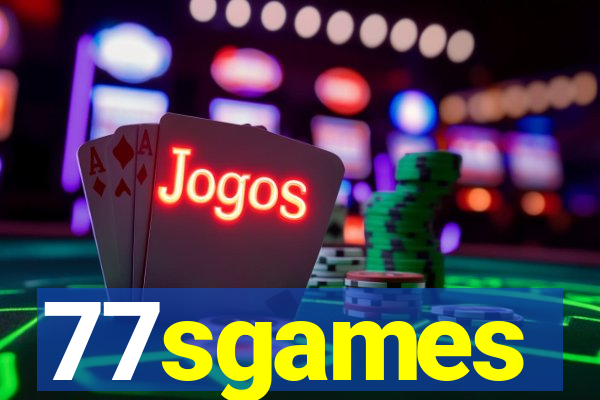 77sgames