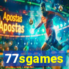 77sgames