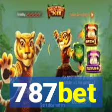 787bet