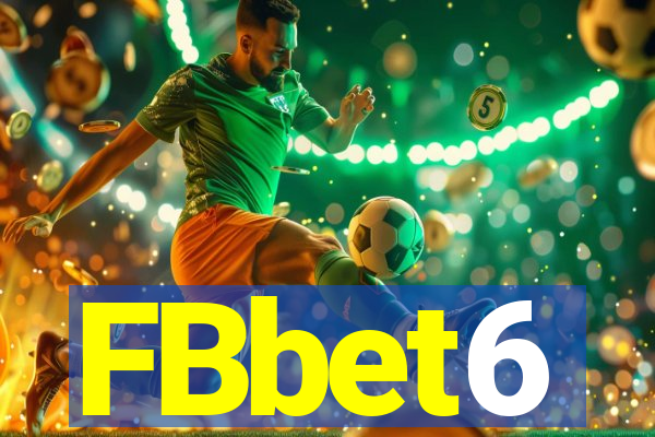 FBbet6