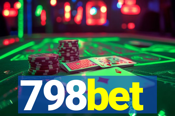 798bet