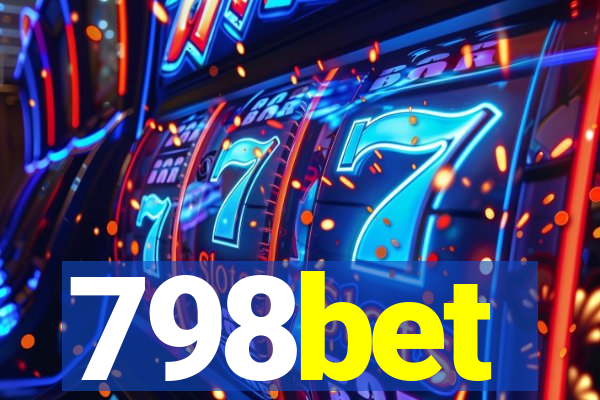 798bet