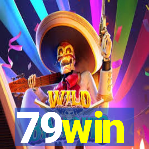 79win