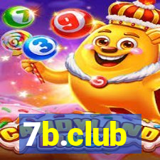 7b.club