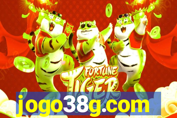 jogo38g.com