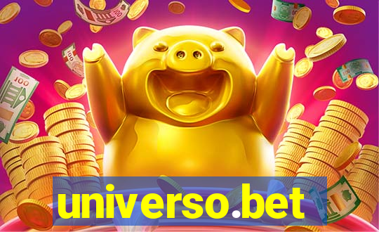 universo.bet