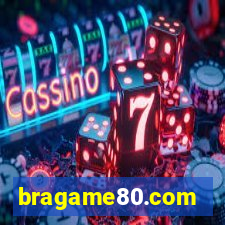 bragame80.com