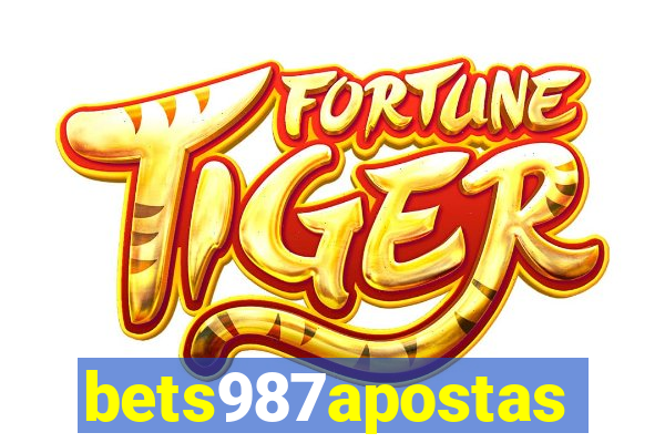 bets987apostas